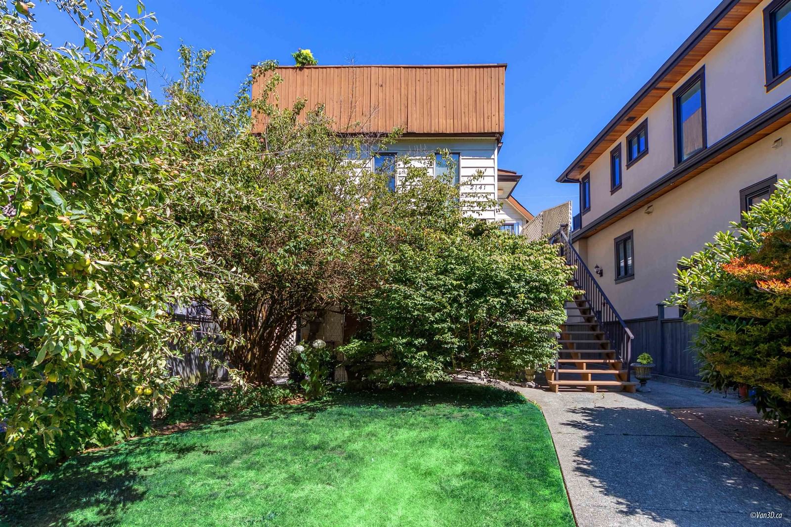 Listing Image 37