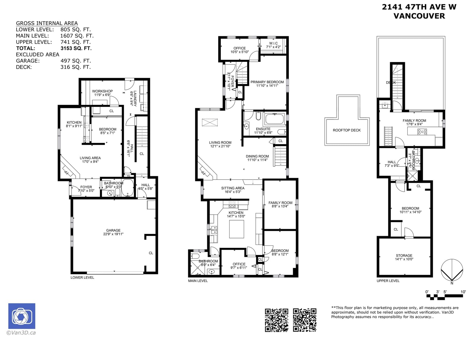 Listing Image 38