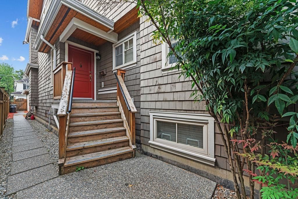Listing Image 20