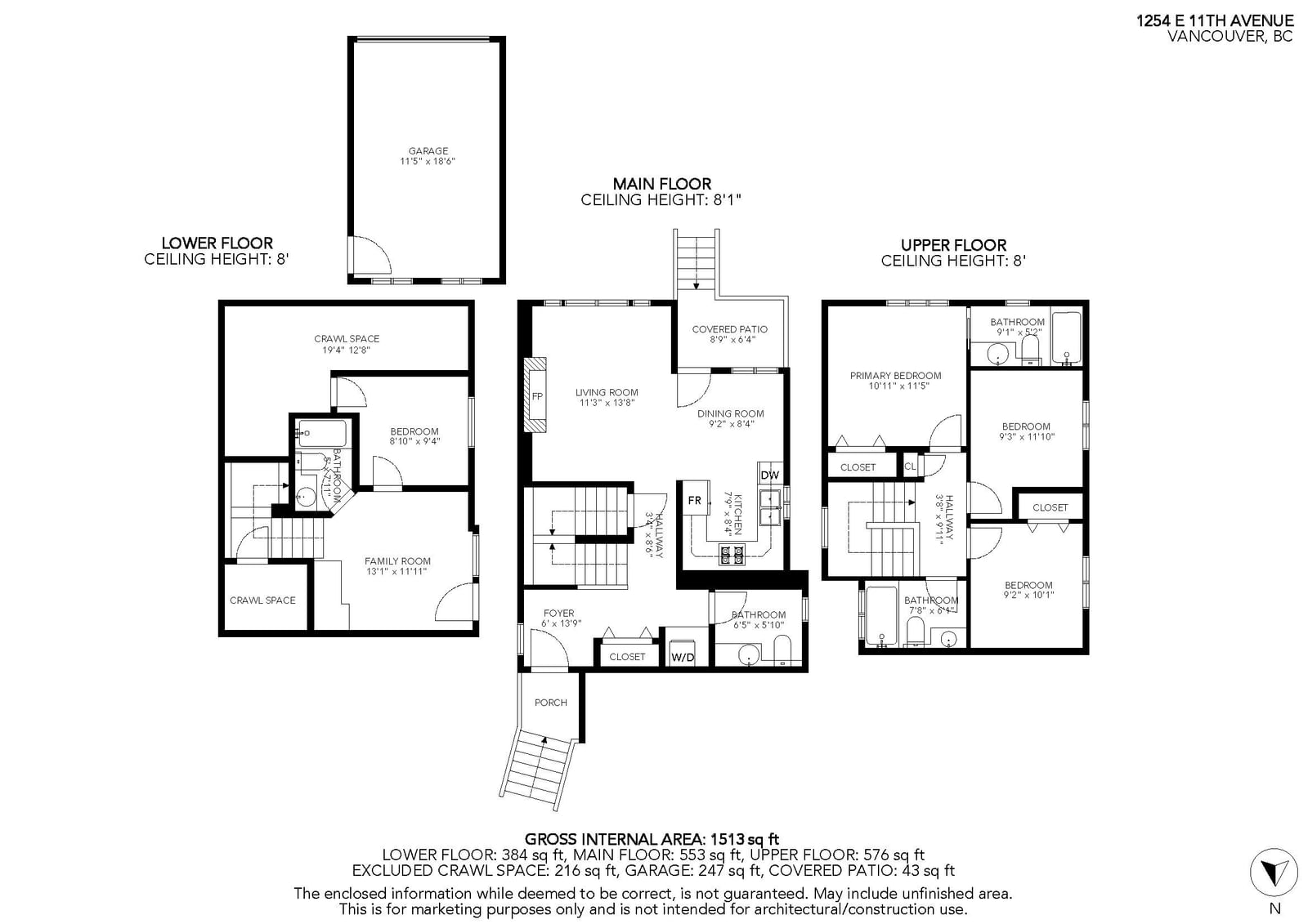 Listing Image 28