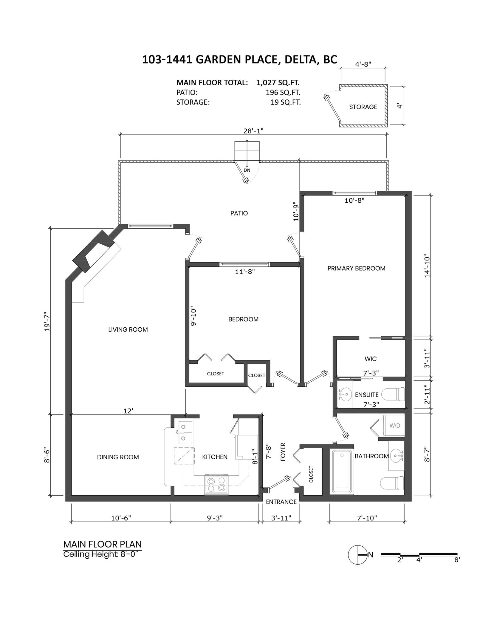 Listing Image 34