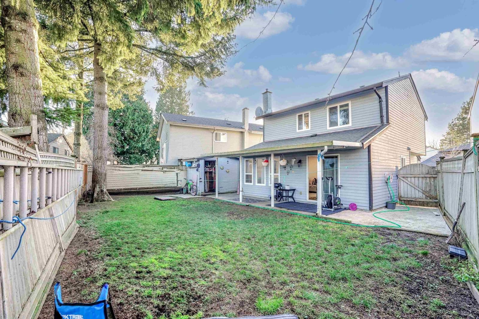 Listing Image 21