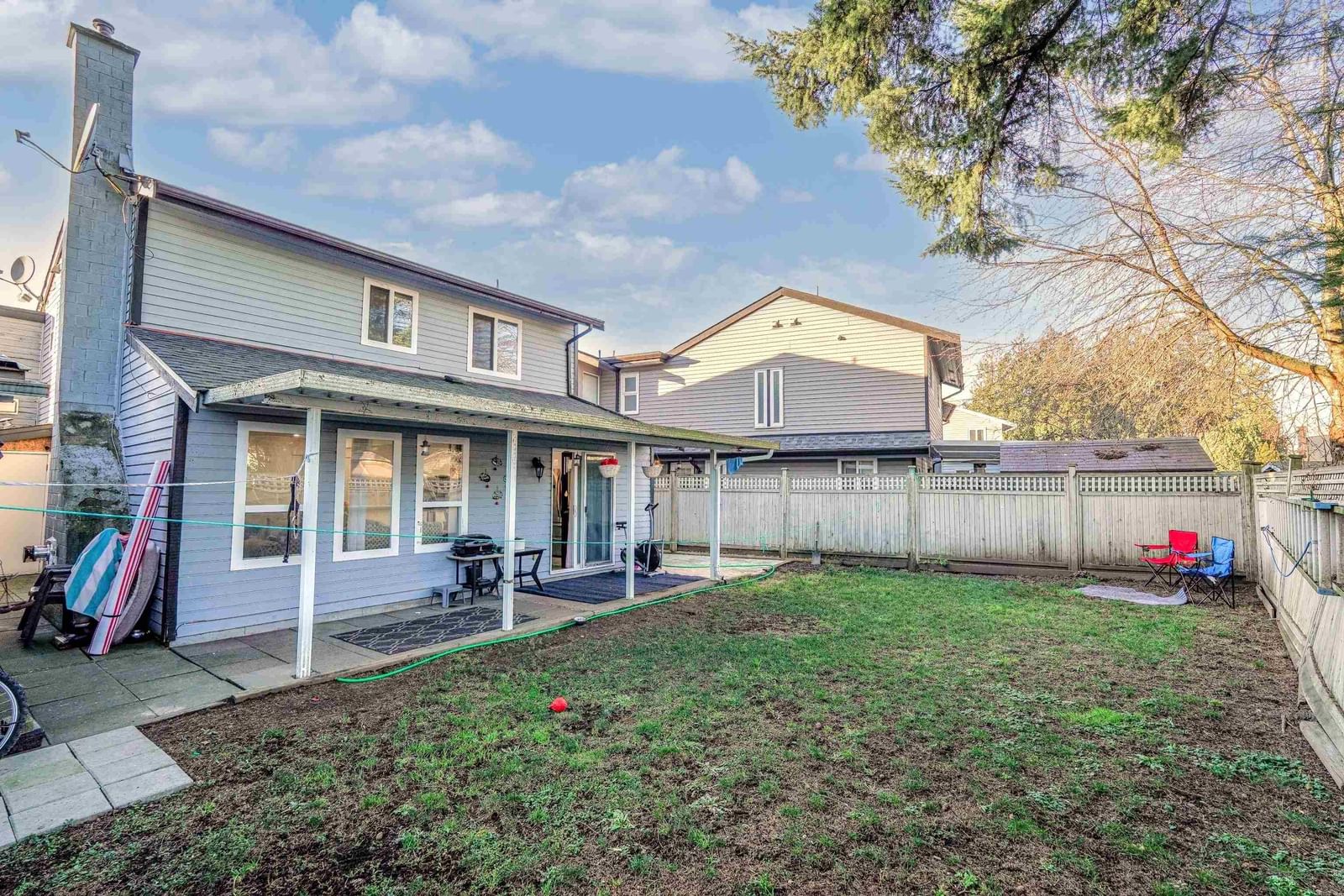 Listing Image 22