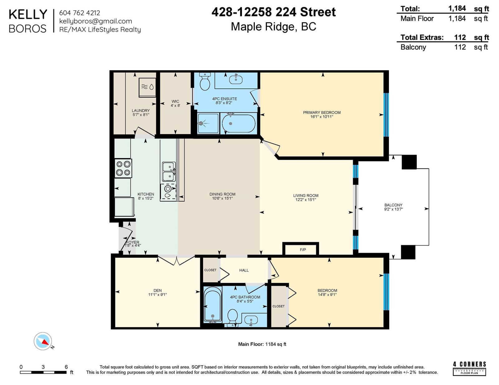 Listing Image 31