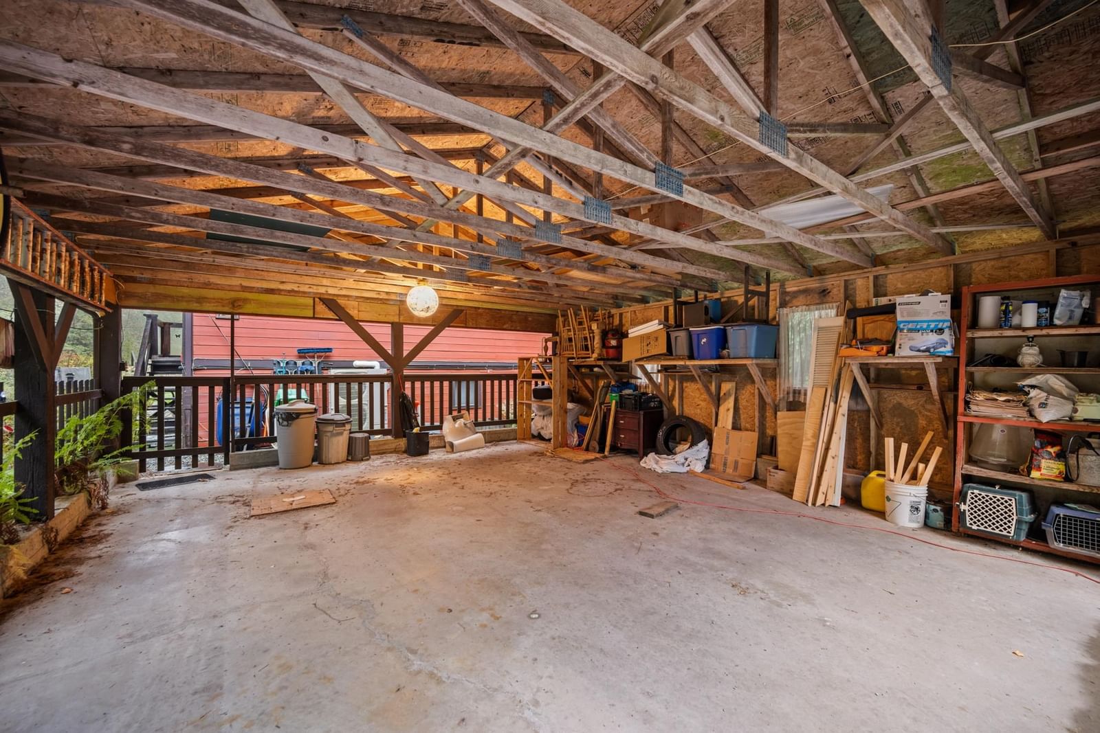 Listing Image 11
