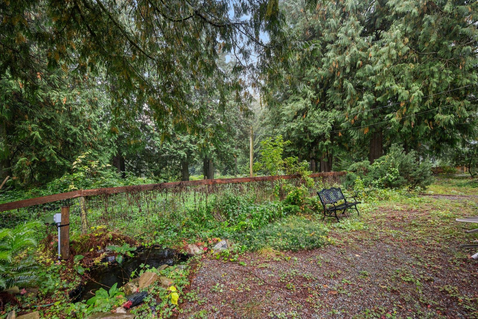 Listing Image 32