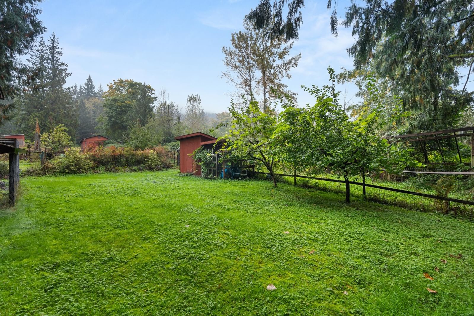 Listing Image 33