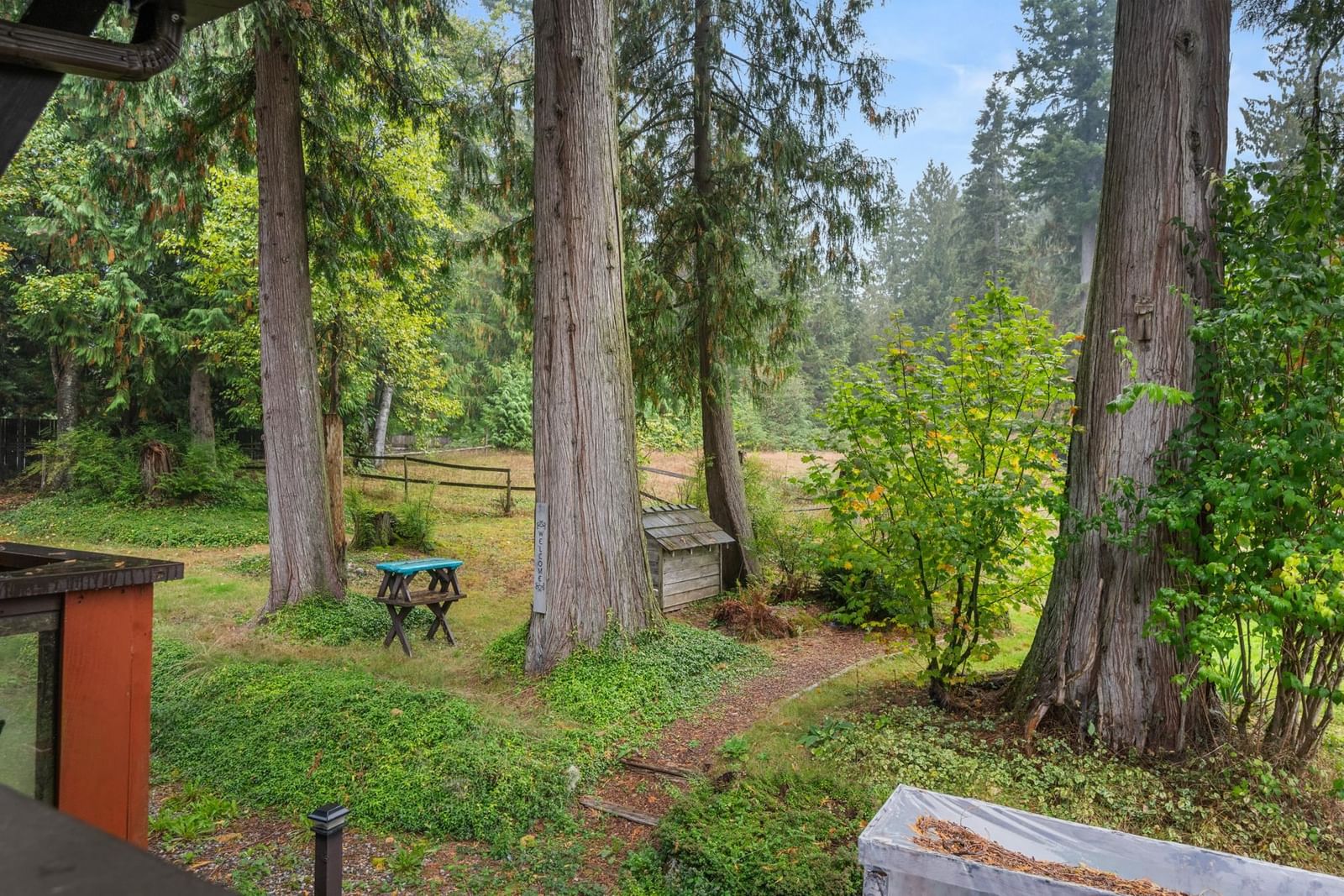 Listing Image 35