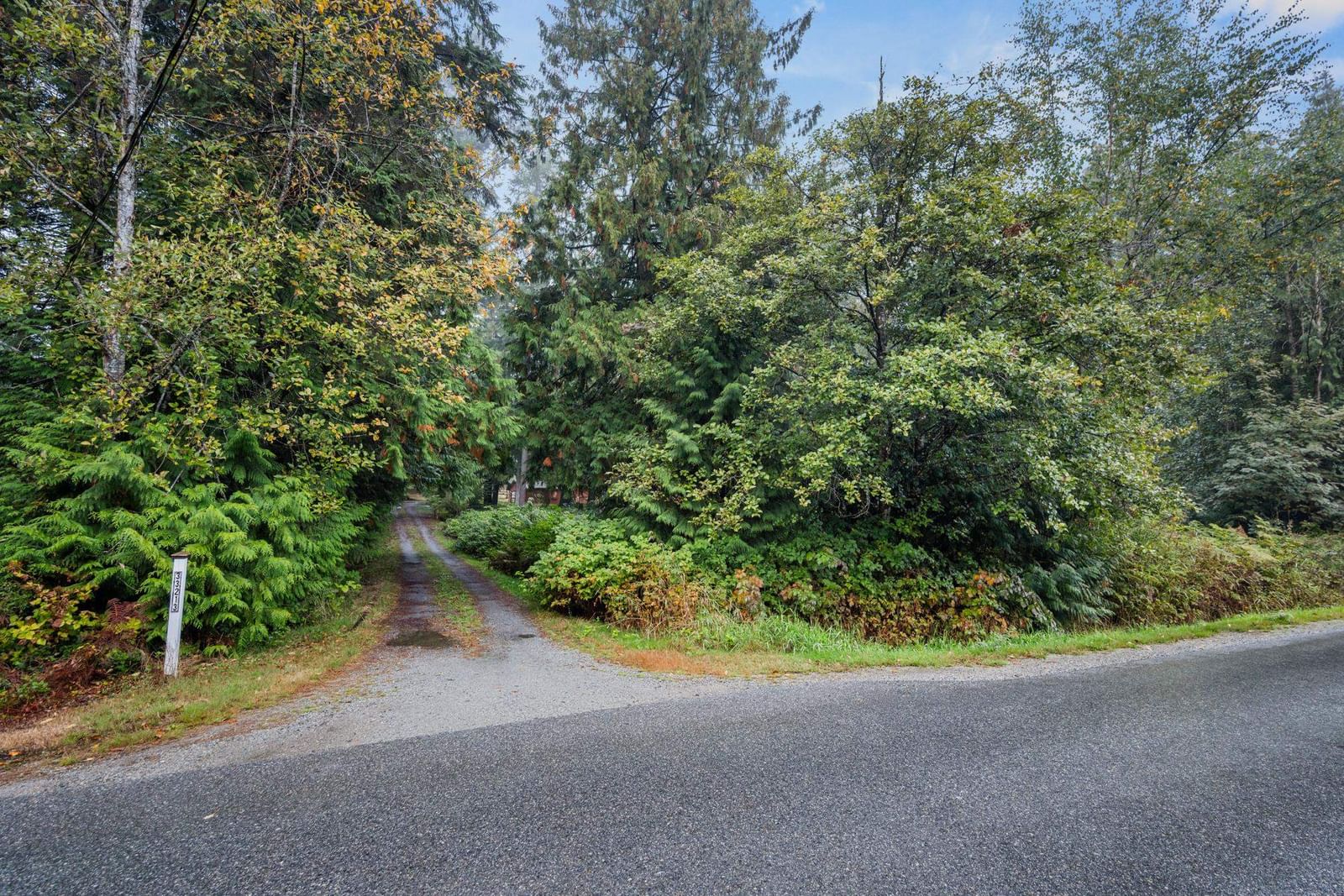 Listing Image 40