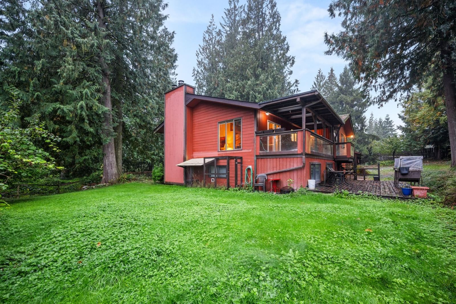 Listing Image 9
