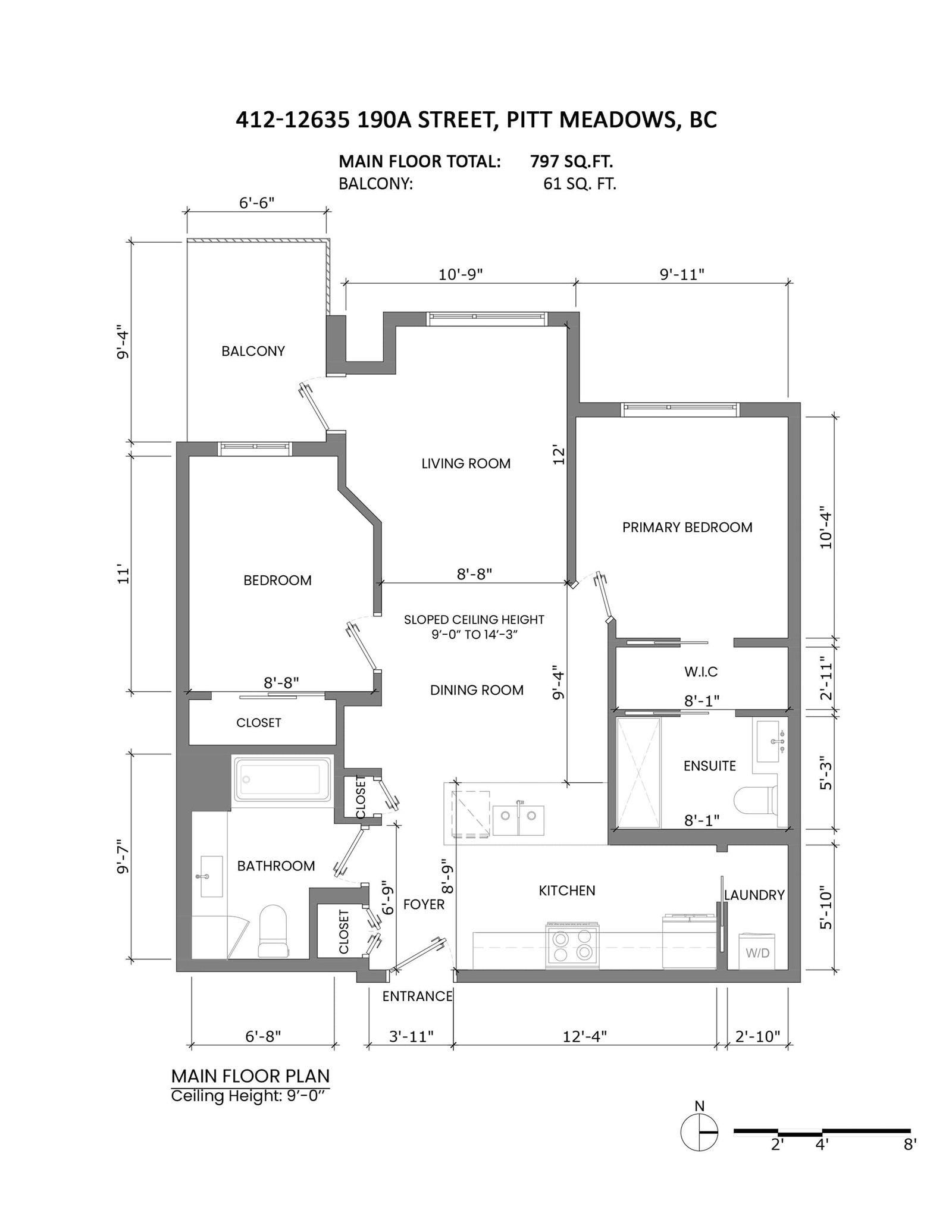 Listing Image 20