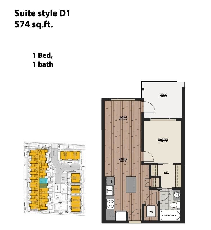 Listing Image 5