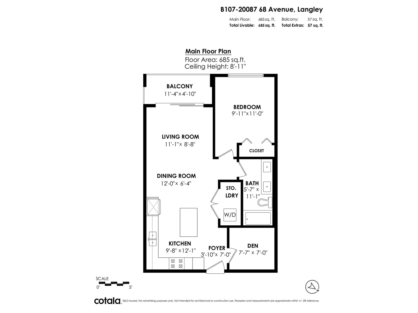 Listing Image 30