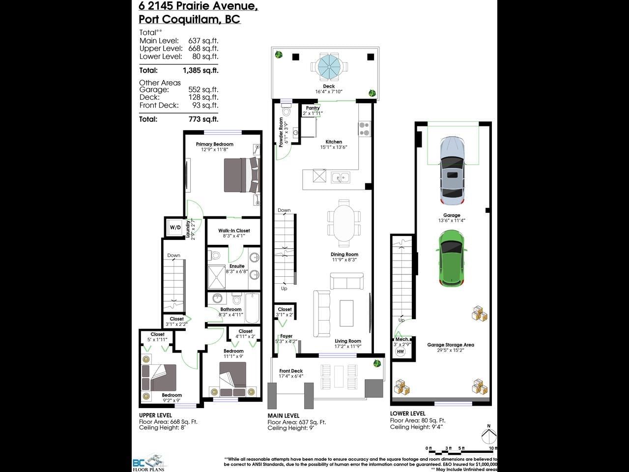 Listing Image 19