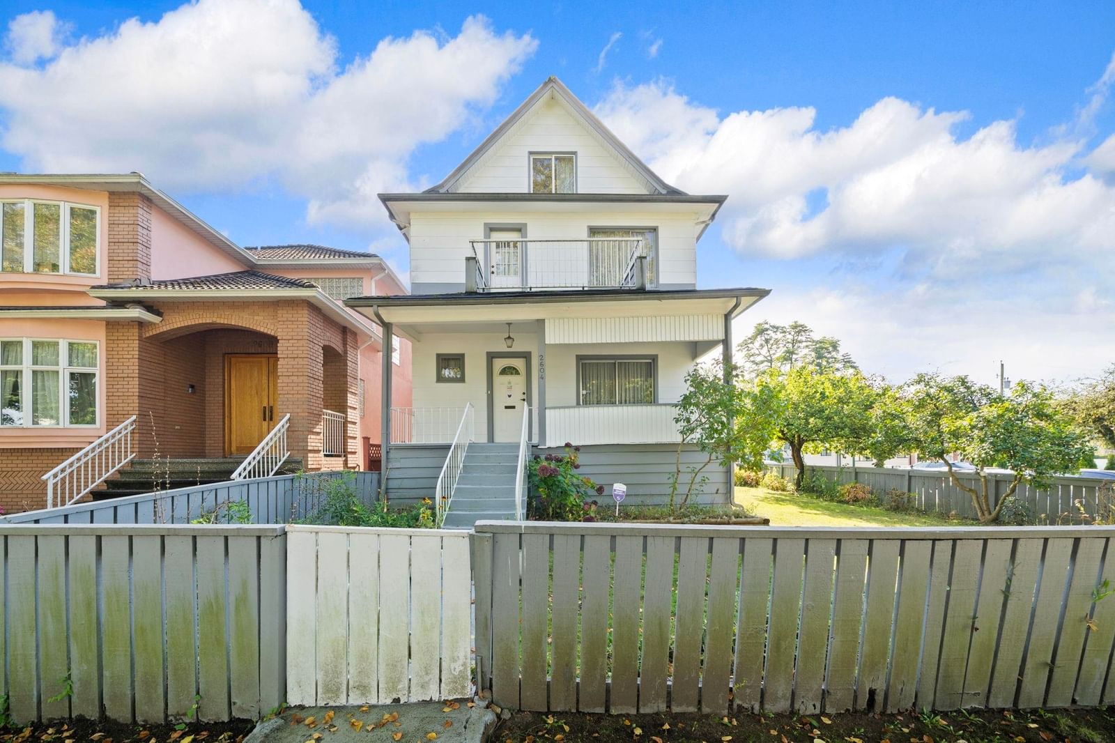 Listing Image 1