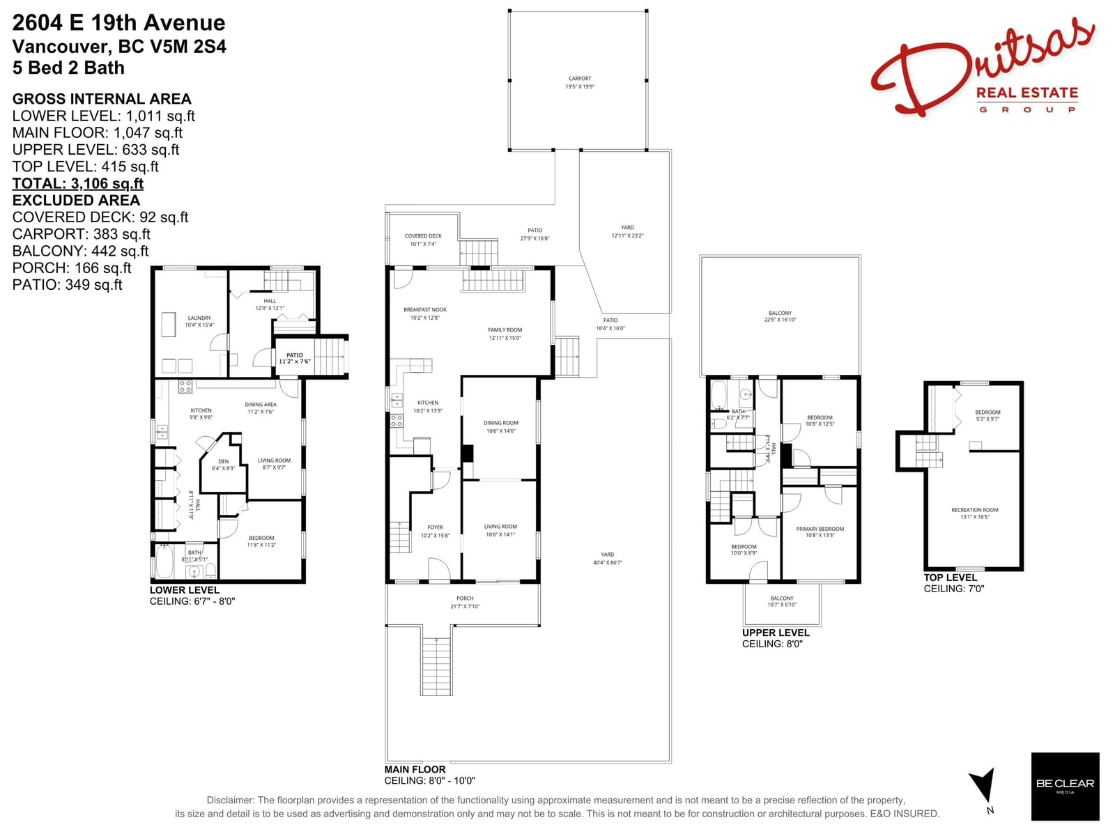 Listing Image 11
