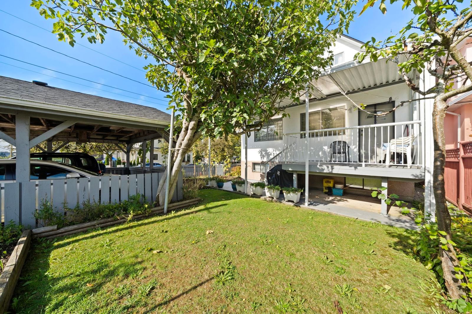 Listing photo 5