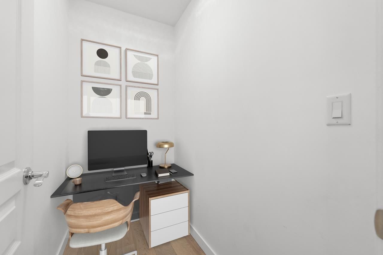 Listing Image 17