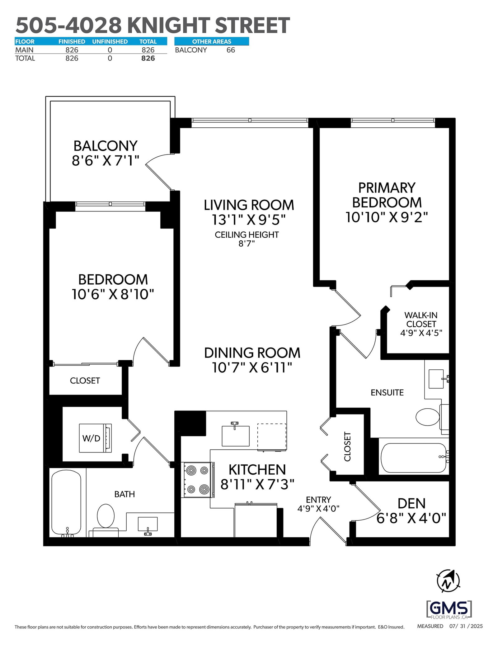 Listing Image 27