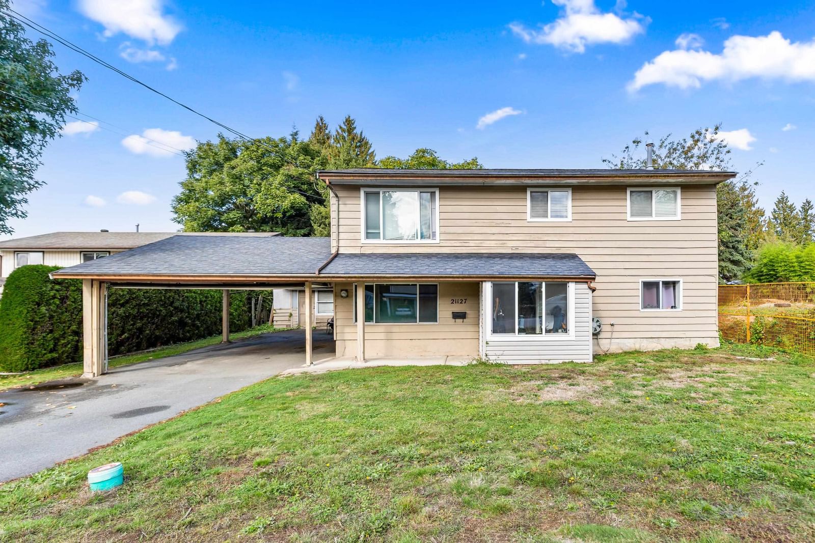 Listing Image 1