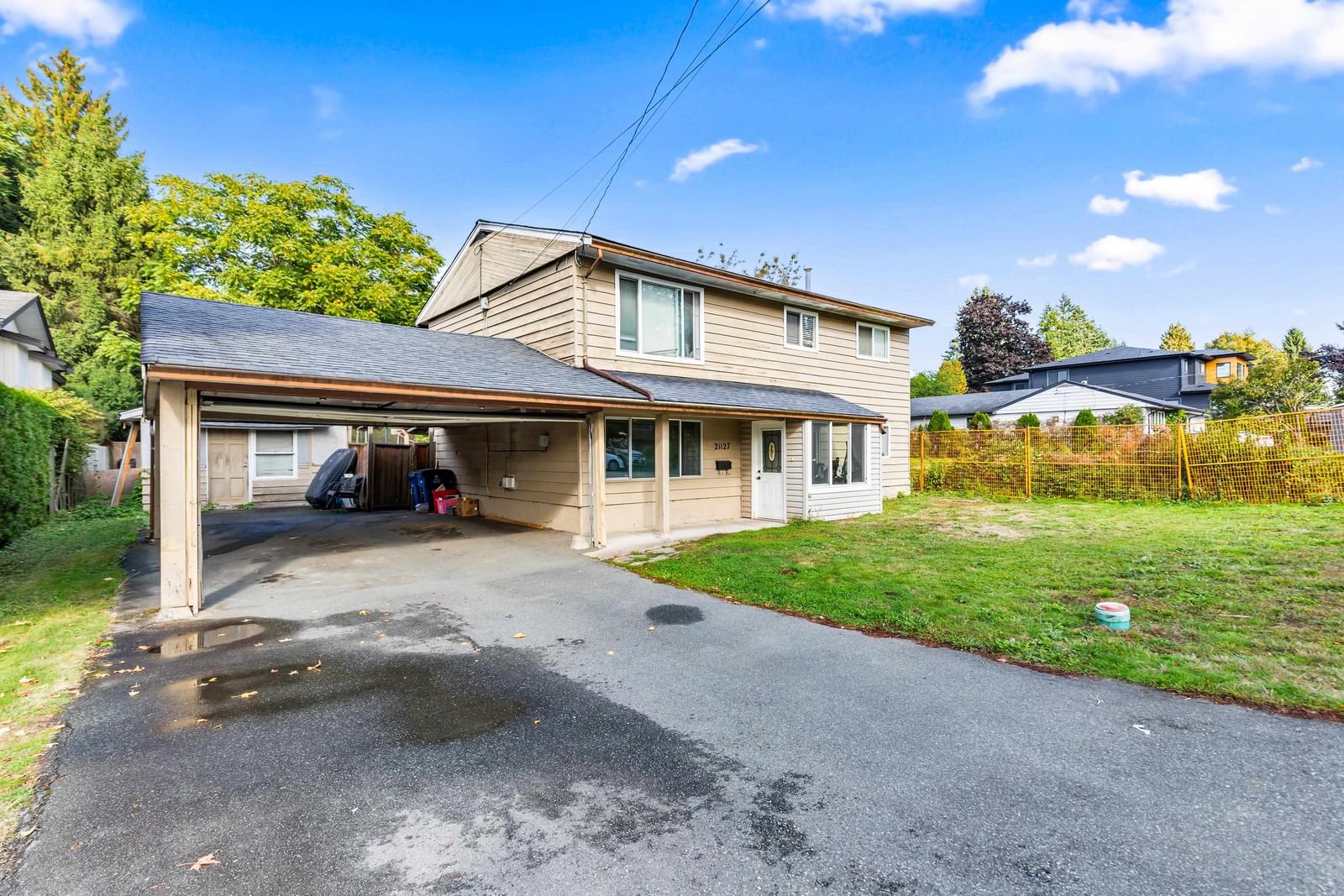 Listing Image 21