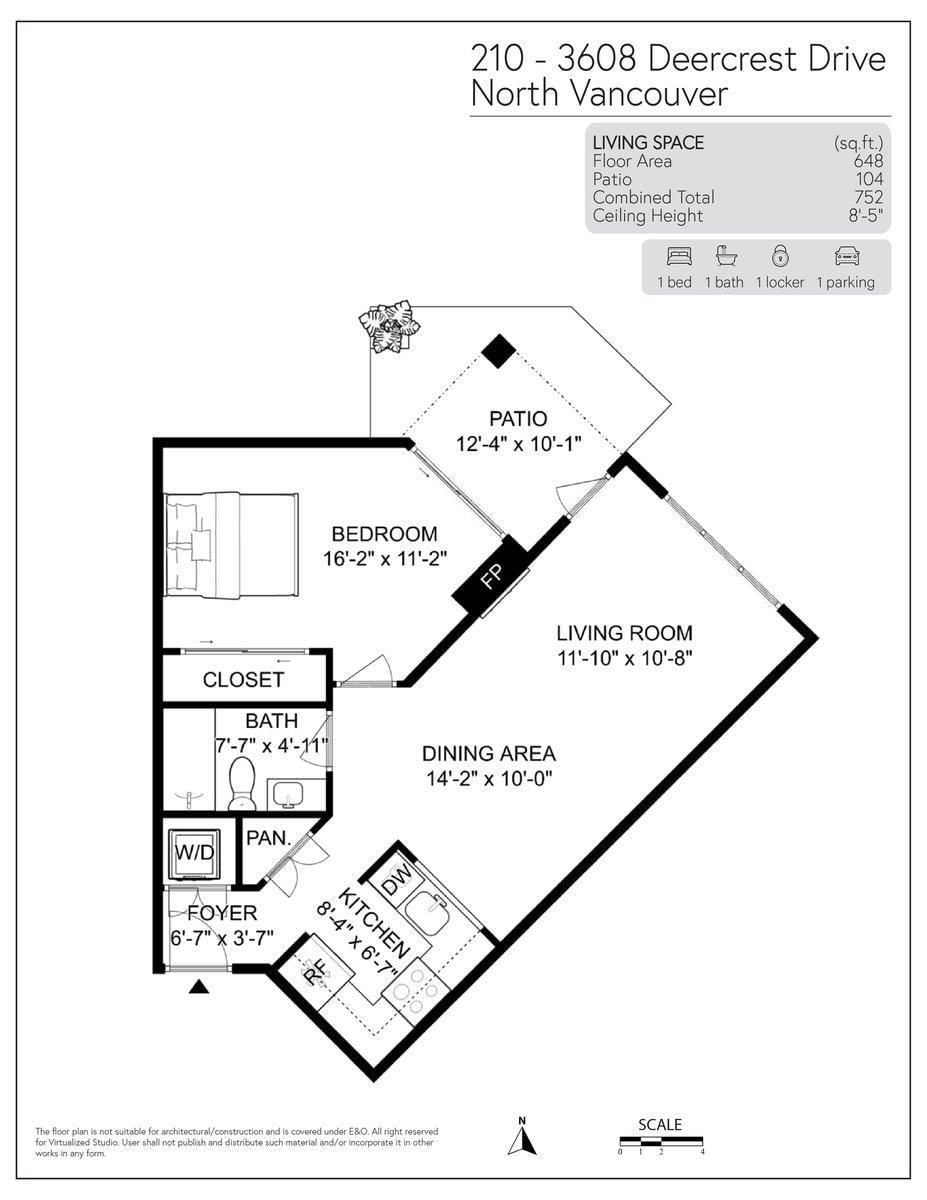 Listing Image 32