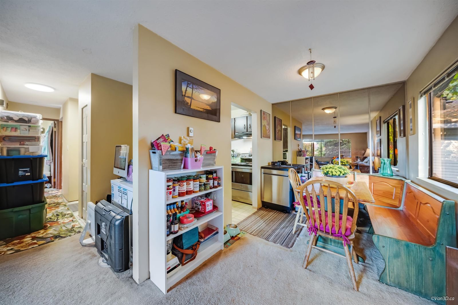 Listing Image 18