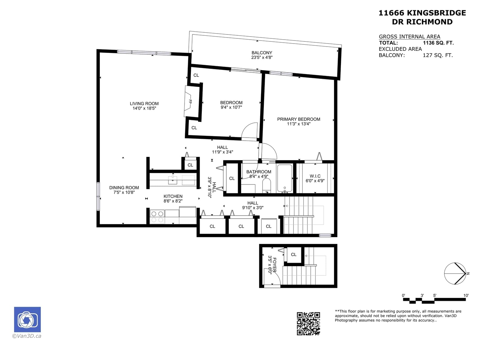 Listing Image 30