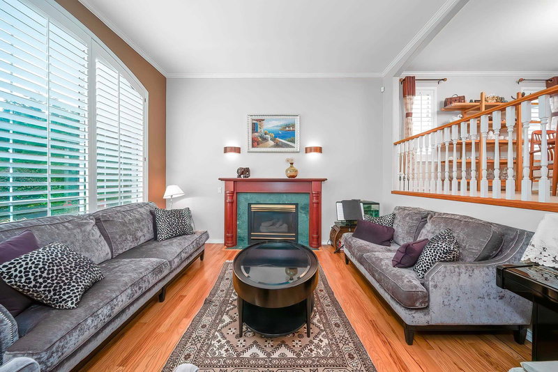14872 25a Avenue, Surrey, V4P 1N8 | Image 3
