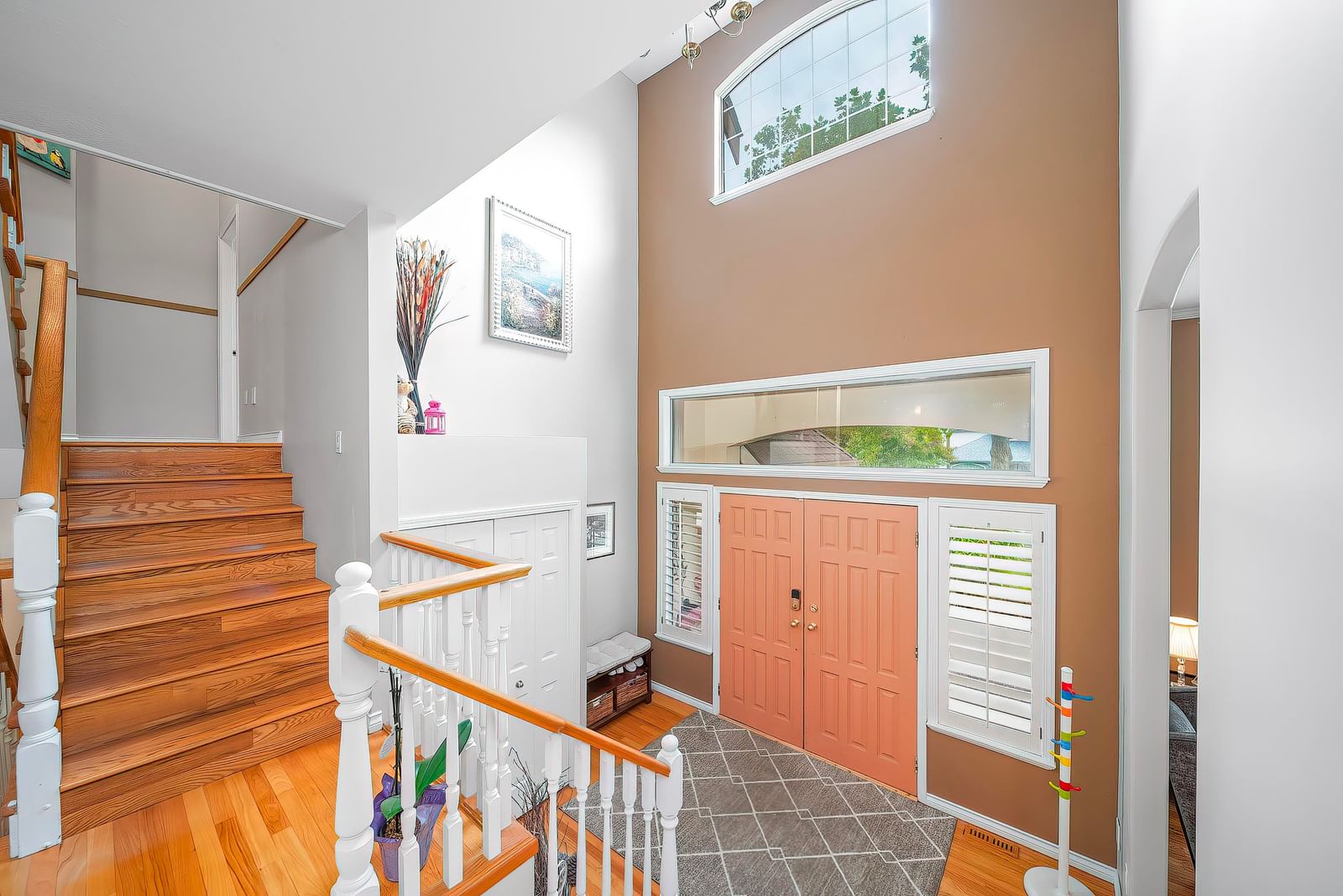 Listing Image 8