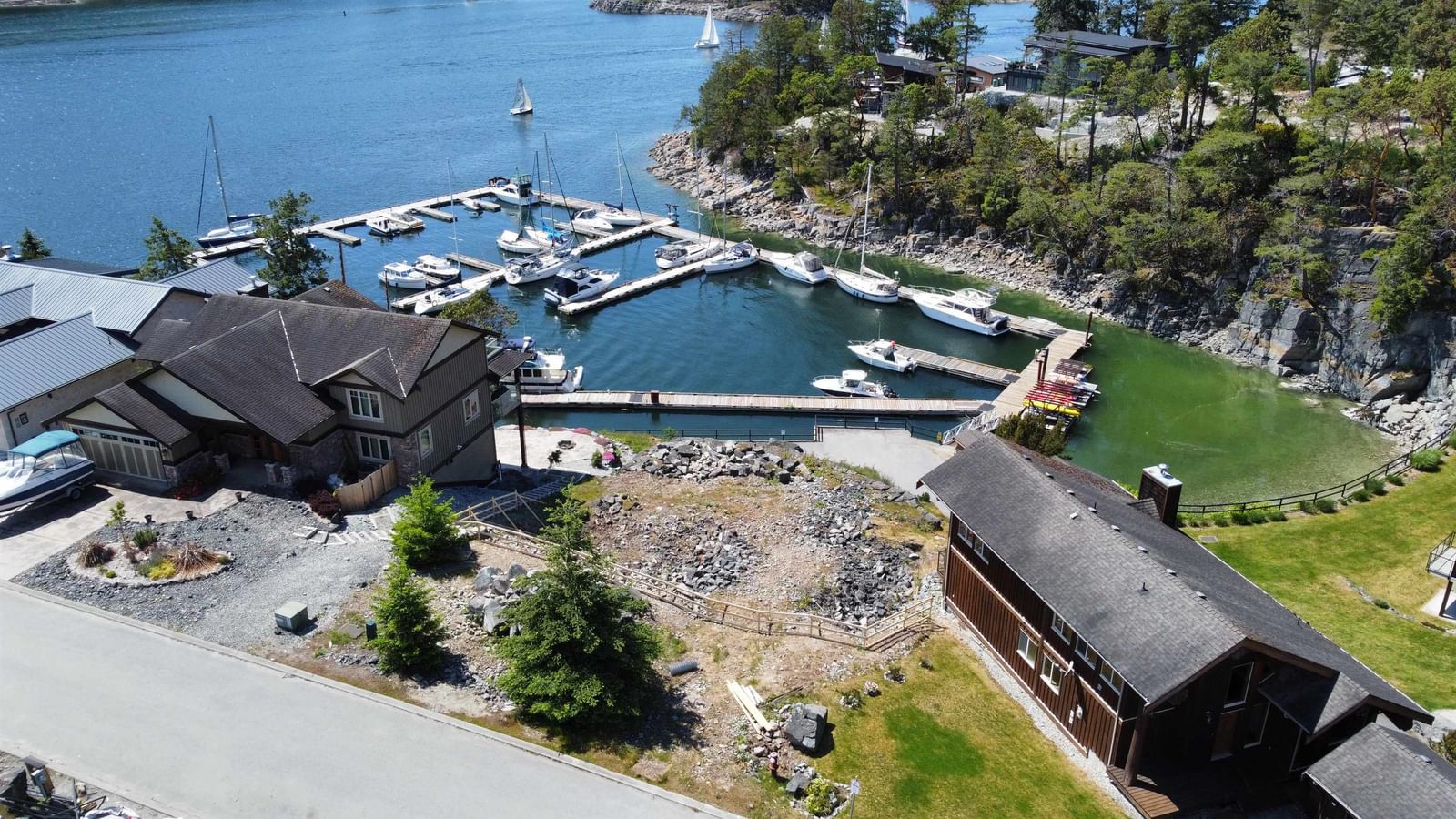 Listing Image 14