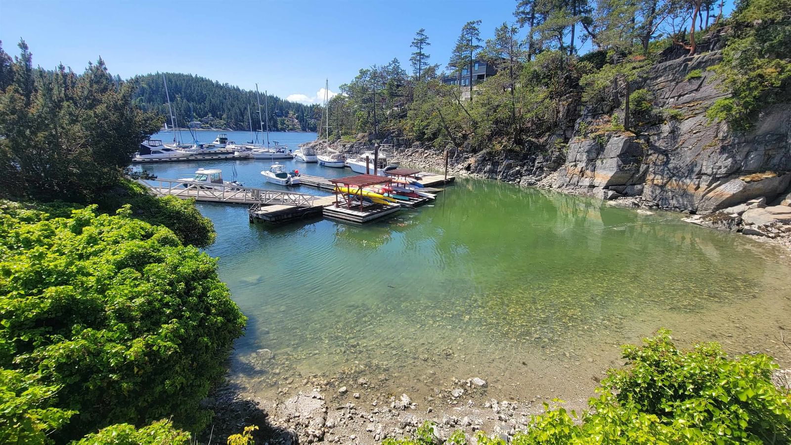 Listing Image 16
