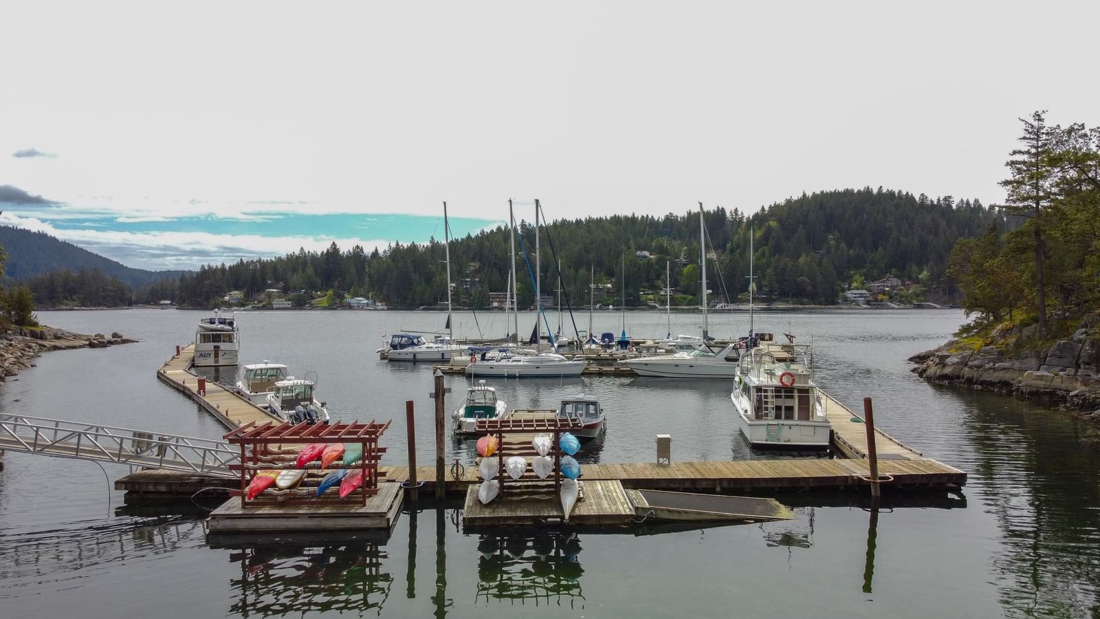 Listing Image 17