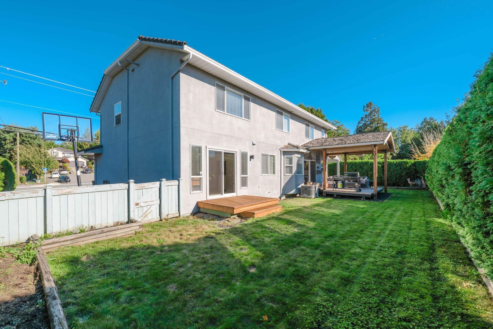 Listing Image 39