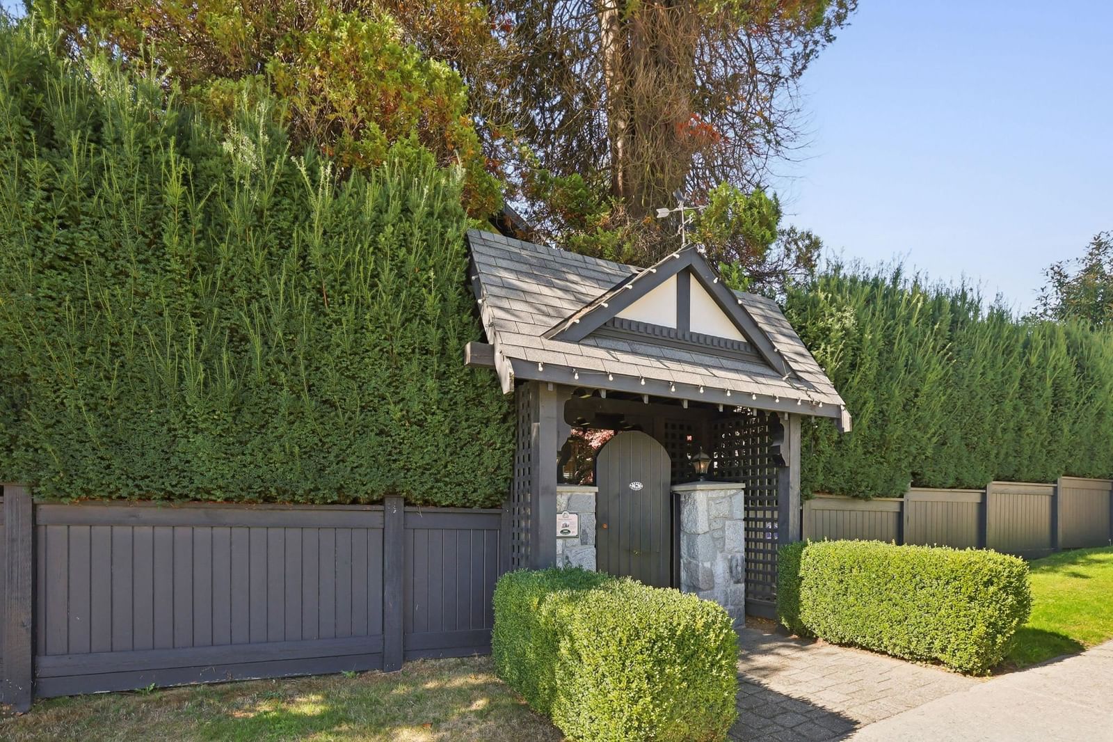 Listing Image 31
