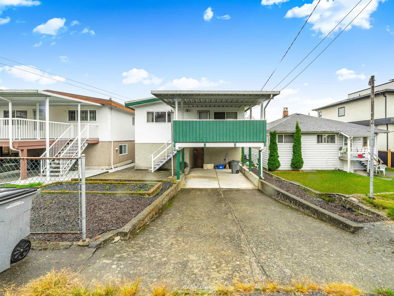 Listing Image 35