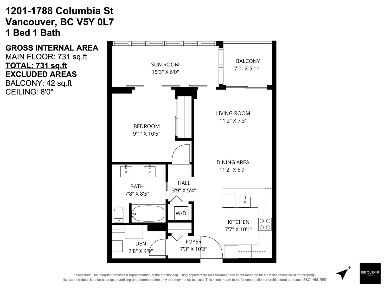 Listing Image 31