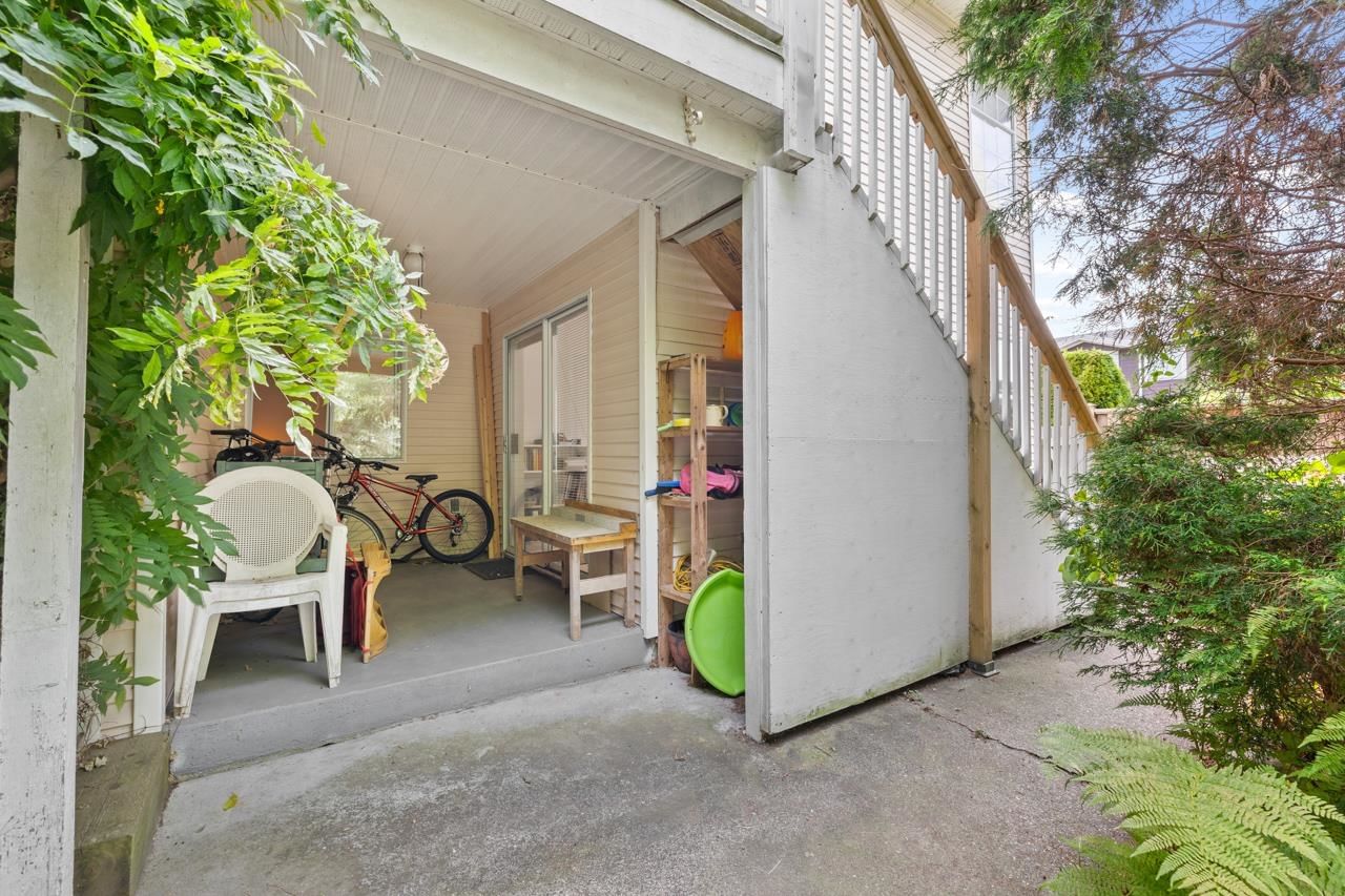 Listing Image 35