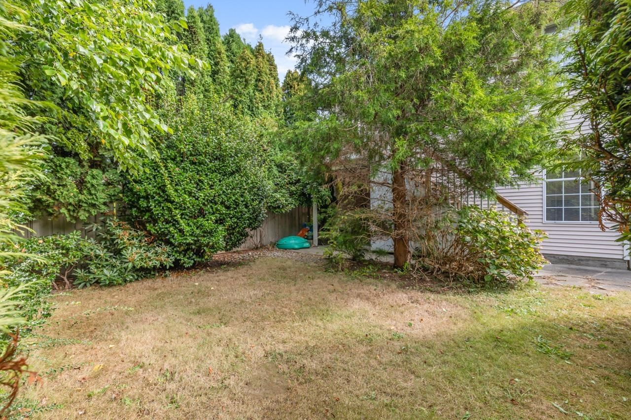 Listing Image 38