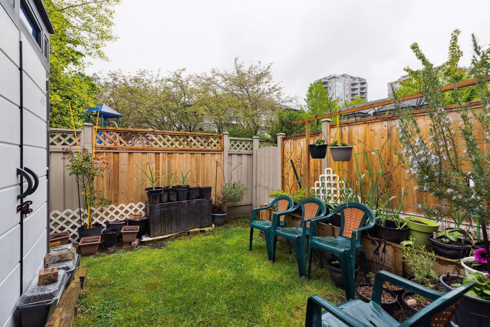Listing Image 25