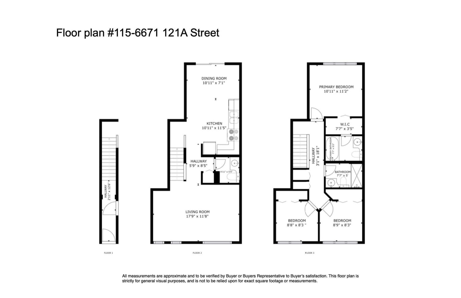 Listing Image 40