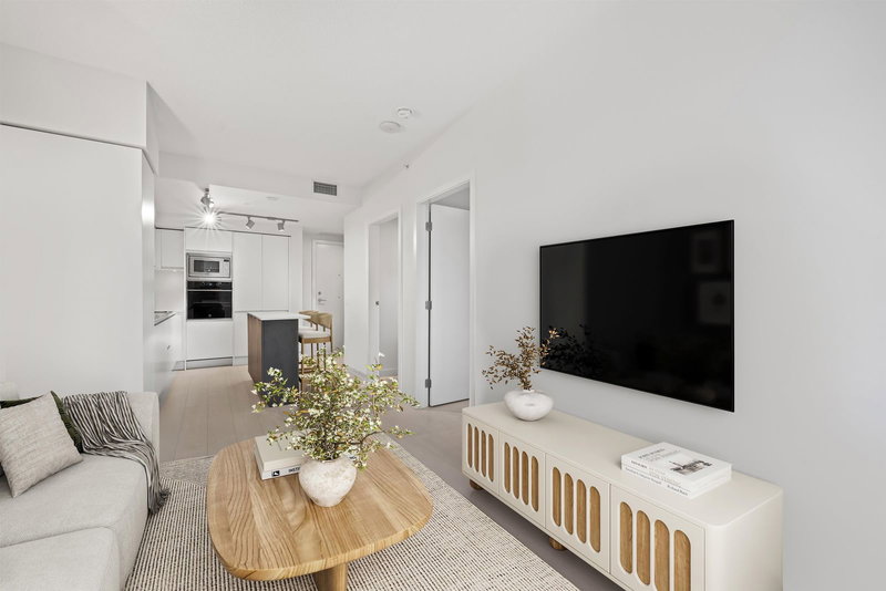 604 - 180 2nd Avenue, Vancouver, V5T 0K4 | Image 3