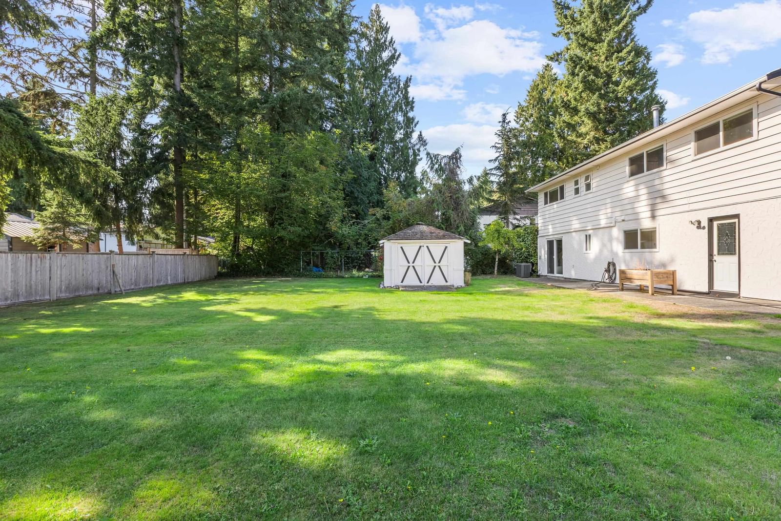 Listing Image 36