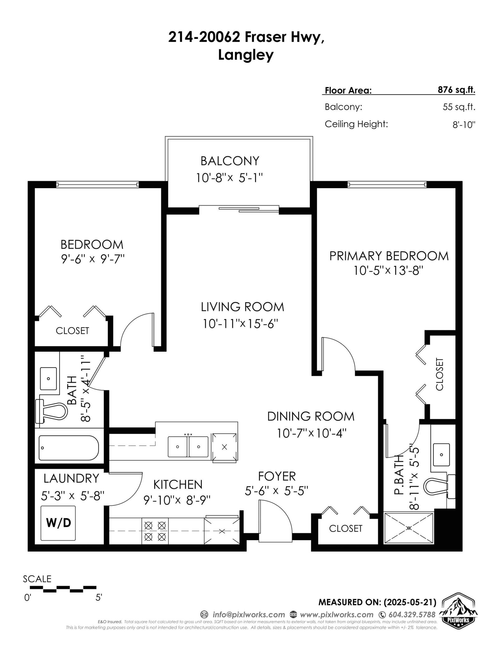 Listing Image 29