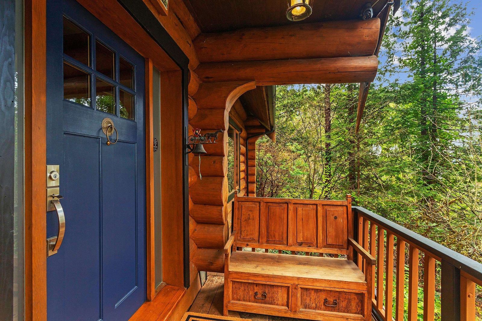 Listing Image 8