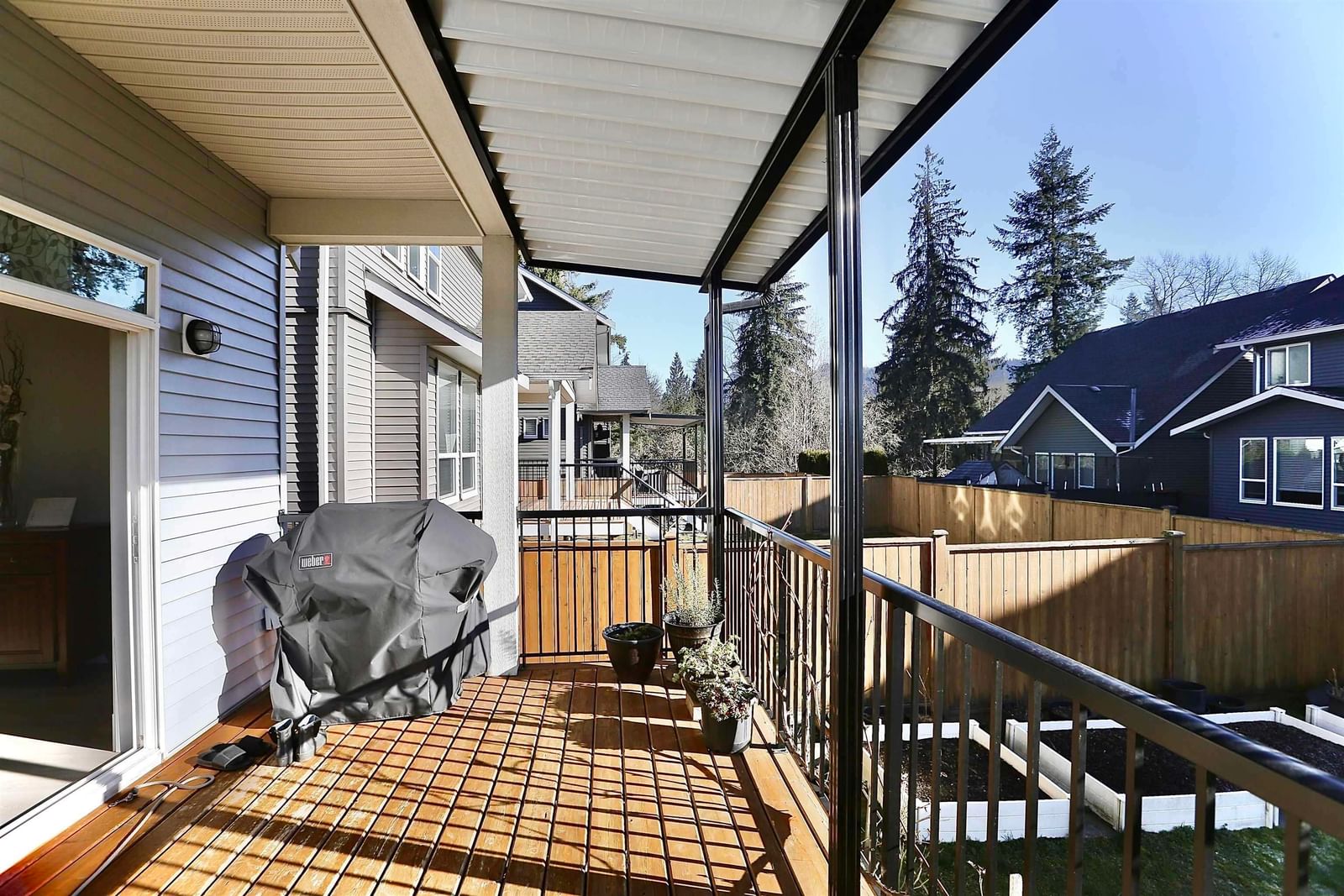 Listing Image 32