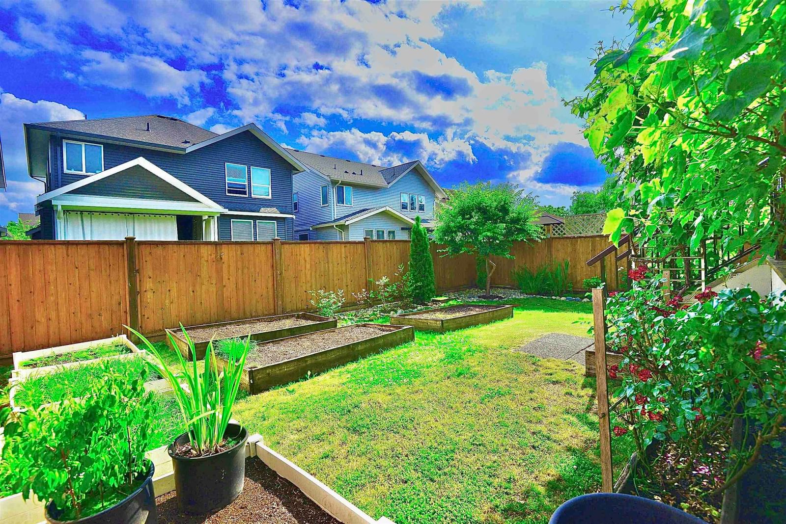 Listing Image 34