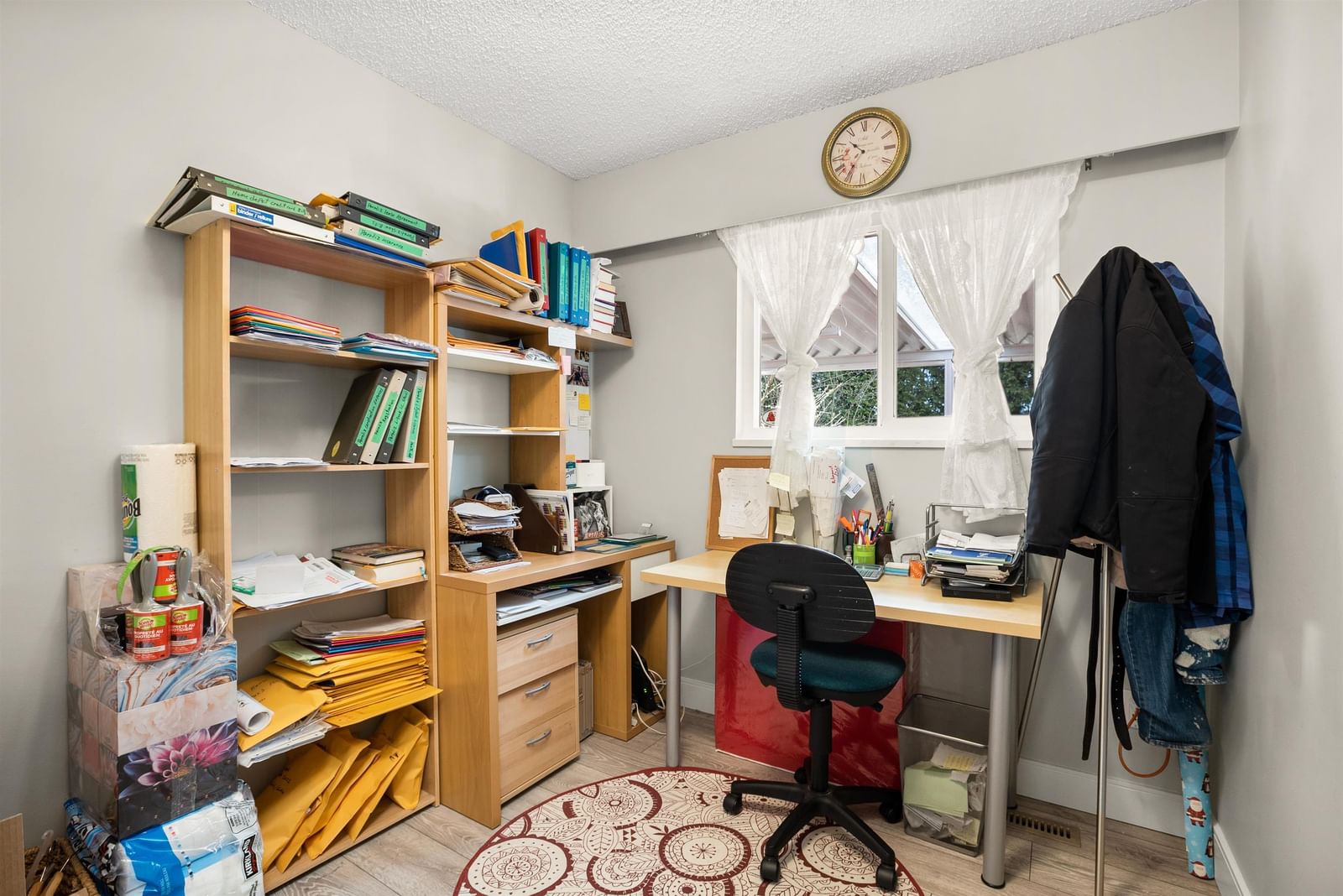 Listing Image 18