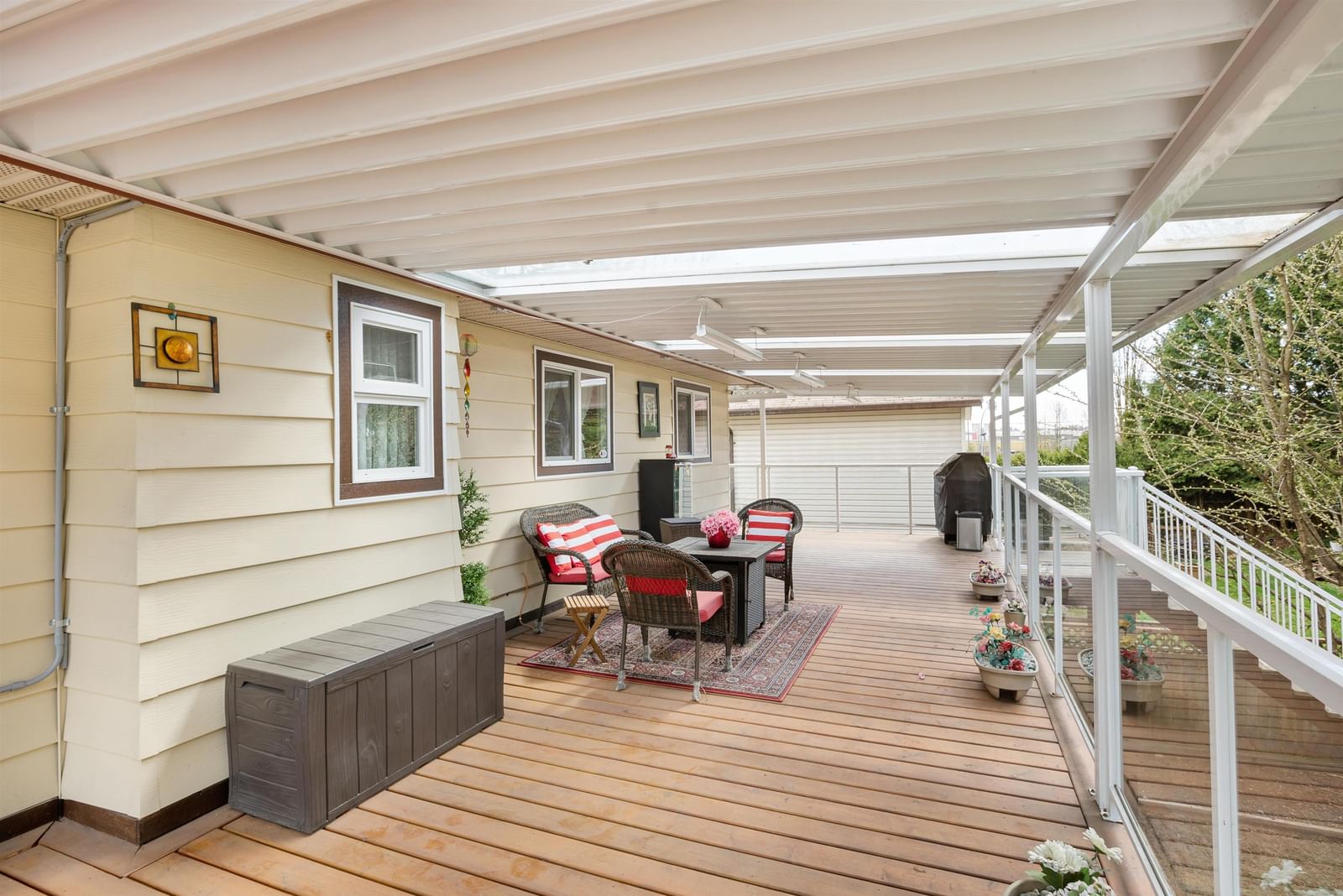 Listing Image 23