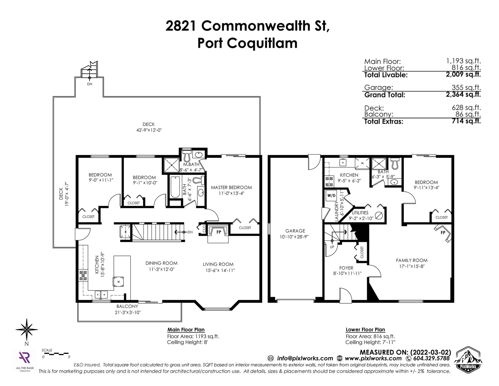 Listing Image 40